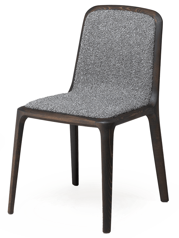  صندلی مارون